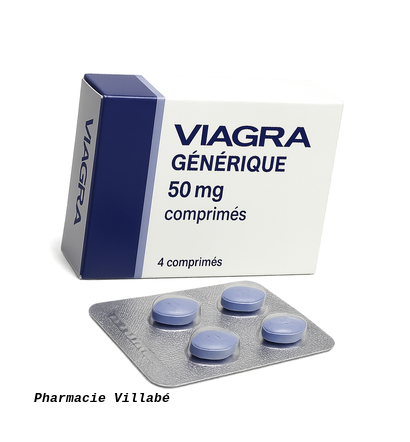 viagra