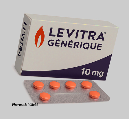 levitra