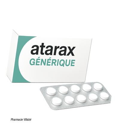 atarax