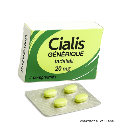 cialis