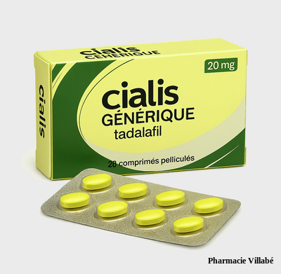 cialis