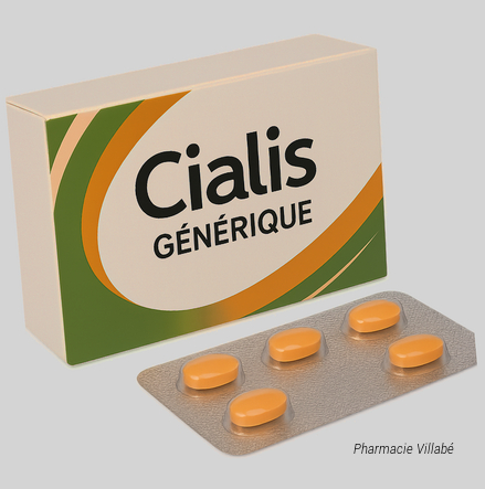 cialis