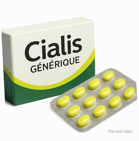 cialis