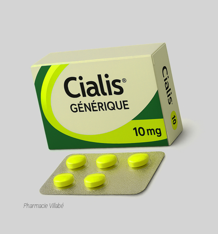 cialis