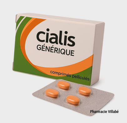 cialis