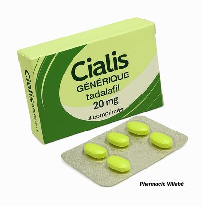 cialis