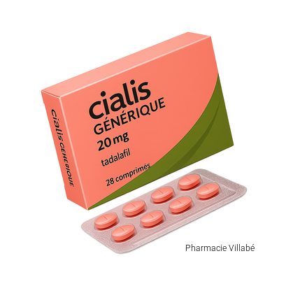 cialis