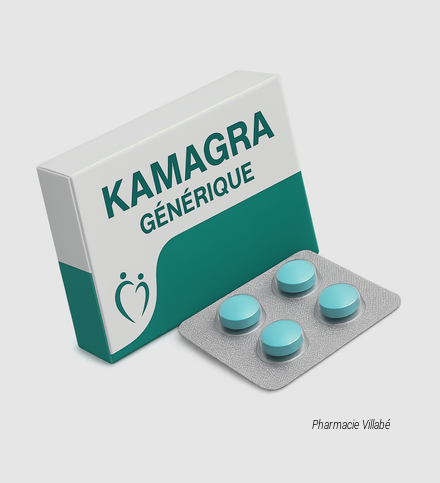 kamagra