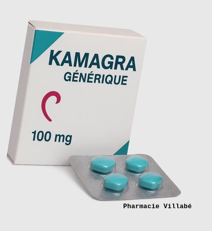 kamagra