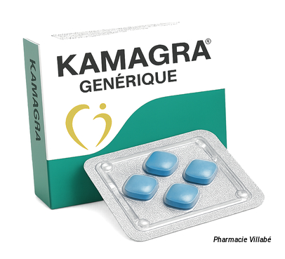 kamagra
