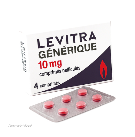 levitra