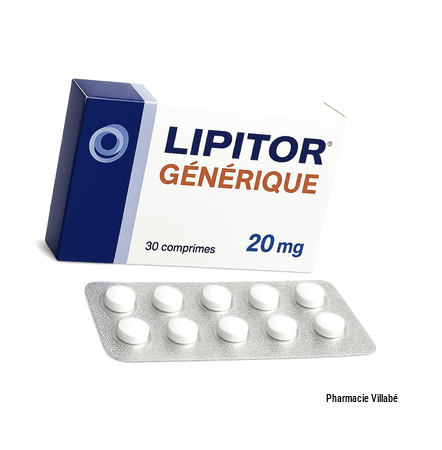 lipitor