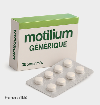 motilium