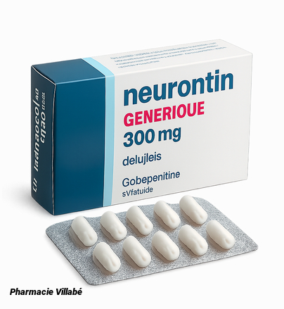 neurontin