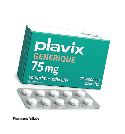 plavix