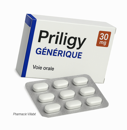 priligy