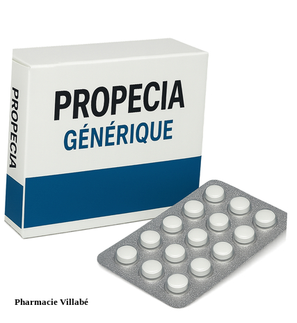 propecia
