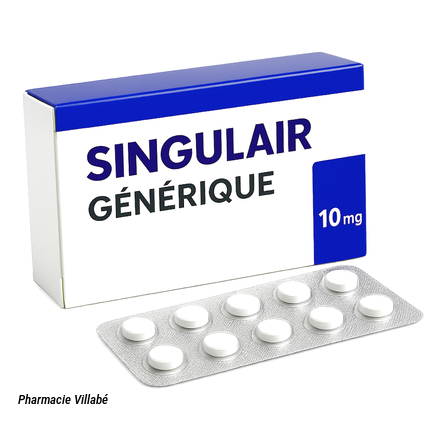 singulair
