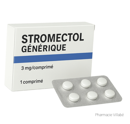 stromectol