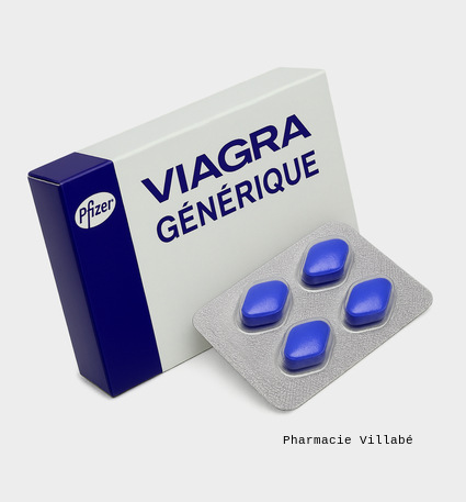 viagra