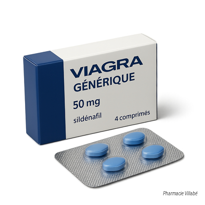 viagra