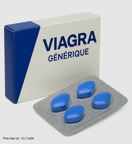 viagra