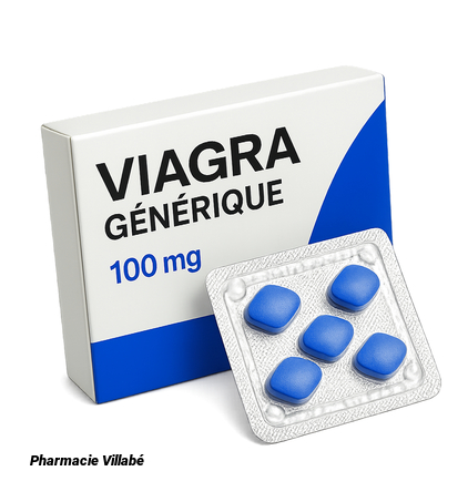 viagra