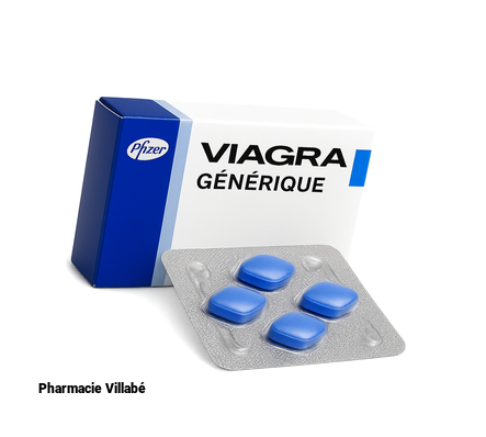 viagra