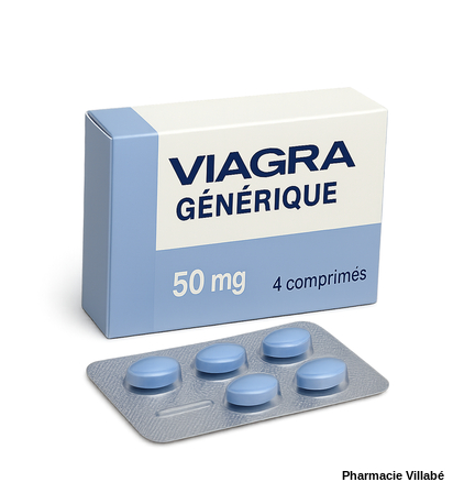 viagra