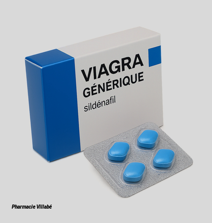 viagra