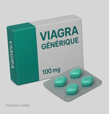 viagra