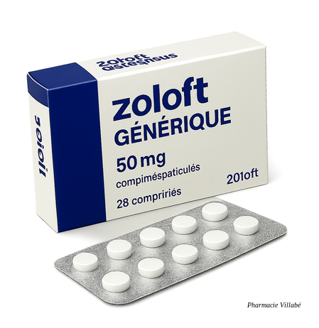 zoloft