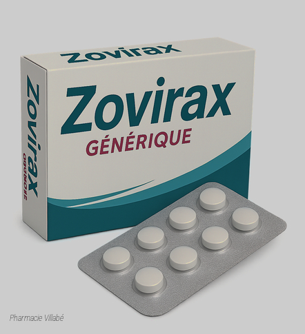 zovirax